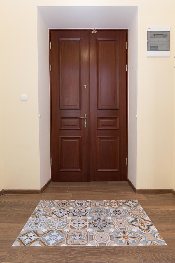 Miodowa Boutique Residence Krakow Exterior photo